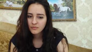 daisy_dawe so close to cumming in private premium video 2016-09-11