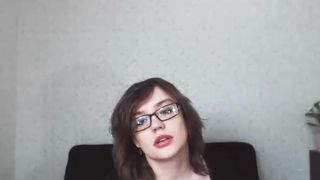 versaviajadex is so hot and horny in private premium video 2016-09-12