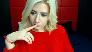 ERICA_EDWARDS came so good in private premium video 2016-09-10
