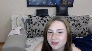 oliviafluffy wet pussy for hired in private premium video 2016-09-11