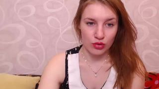 jully1 pussy toys nutting in private premium video 2016-09-11