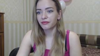 olivialilu naked and horny, masturbating and fucking herself with her toy till i make herself cum nice and hard in private premium video 2016-09-11