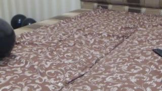 olivialilu naked and horny, masturbating and fucking herself with her toy till i make herself cum nice and hard in private premium video 2016-09-11