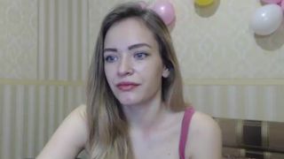 olivialilu naked and horny, masturbating and fucking herself with her toy till i make herself cum nice and hard in private premium video 2016-09-11