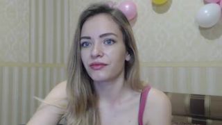 olivialilu naked and horny, masturbating and fucking herself with her toy till i make herself cum nice and hard in private premium video 2016-09-11