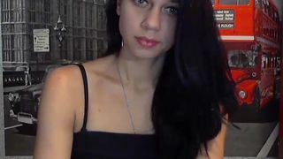 passionatemaid playing with a toy fucking herself hard and squirting everywhere in private premium video 2016-09-11