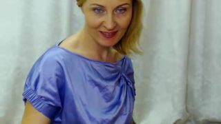 blondysun bad naughty girl in private premium video 2016-09-11