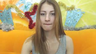 georgialopes making her pussy cum in private premium video 2016-09-11