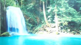 naomimiler riding dildo & close up of pussy in private premium video 2016-09-11