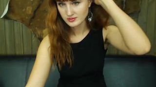 renatacherry damn good nutt in private premium video 2016-09-11