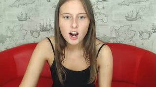 barselonalonaa grab a hold of this clit in private premium video 2016-09-11