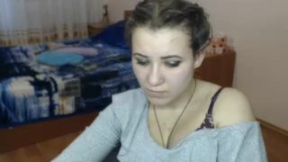 idadazzling tastes so good in private premium video 2016-09-11