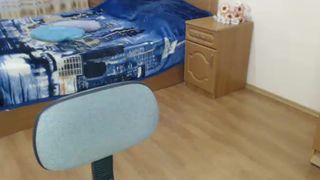 idadazzling tastes so good in private premium video 2016-09-11