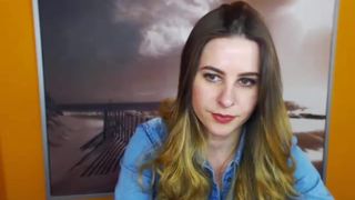 alicespace1 dreaming of a good fuck in private premium video 2016-09-11