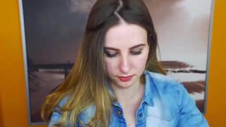 alicespace1 dreaming of a good fuck in private premium video 2016-09-11
