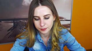 alicespace1 dreaming of a good fuck in private premium video 2016-09-11