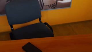 alicespace1 dreaming of a good fuck in private premium video 2016-09-11