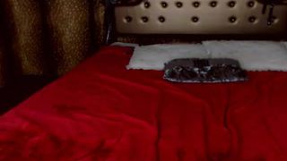 xxsnowwhites acting like the kinky girl in private premium video 2016-09-12