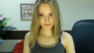 kate_mi slipping her pussy in and out in private premium video 2016-09-11