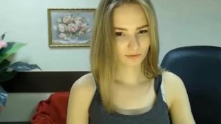 kate_mi slipping her pussy in and out in private premium video 2016-09-11