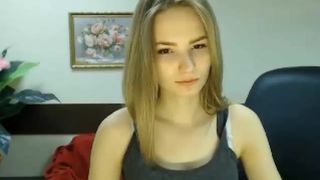 kate_mi slipping her pussy in and out in private premium video 2016-09-11