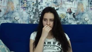 daisy_dawe holy squirt nightwing in private premium video 2016-09-11