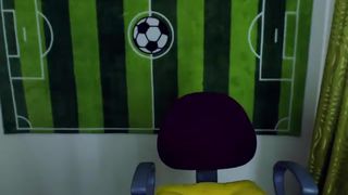 sandrashy1 is soaking wet in private premium video 2016-09-11