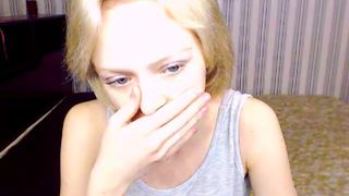 annaagreeable fill me up good to make me cum in private premium video 2016-09-11