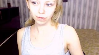 annaagreeable fill me up good to make me cum in private premium video 2016-09-11