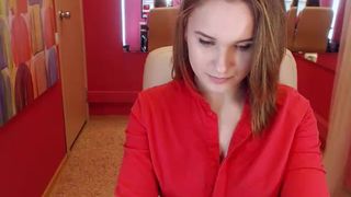 gabrielaveryhot teasing with toys in private premium video 2016-09-11