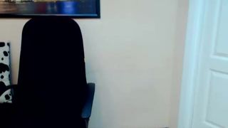 tendercristy pussy drip n run like a faucet from the doggie position in private premium video 2016-09-12