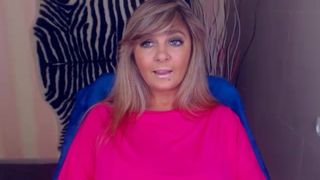 Malena_Mi masturbating howling lika banshee in private premium video 2016-09-11