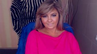 Malena_Mi masturbating howling lika banshee in private premium video 2016-09-11