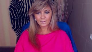 Malena_Mi masturbating howling lika banshee in private premium video 2016-09-11