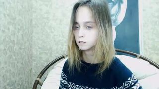 gabriellemoor lips for days in private premium video 2016-09-11