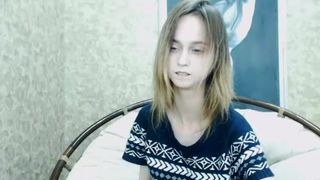 gabriellemoor lips for days in private premium video 2016-09-11