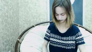 gabriellemoor lips for days in private premium video 2016-09-11