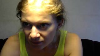 sweetmodela cumming multiple times in private premium video 2016-09-12