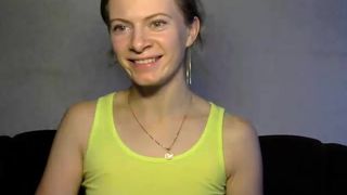 sweetmodela cumming multiple times in private premium video 2016-09-12