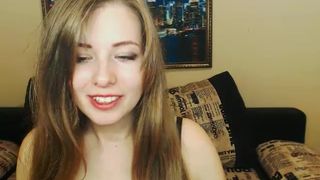 lilyemerald looks stunning in private premium video 2016-09-11