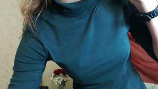 lilidiamond goes anal in private premium video 2016-09-11