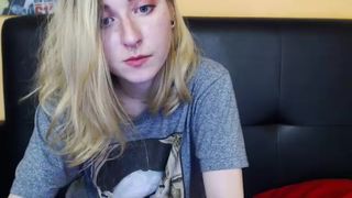 brendacolee fucking both my holes in private premium video 2016-09-11