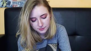 brendacolee fucking both my holes in private premium video 2016-09-11
