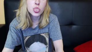 brendacolee fucking both my holes in private premium video 2016-09-11