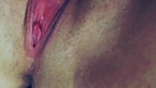 bonniewowfine riding that marvelus dick every which fuckin way in private premium video 2016-09-11