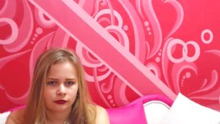 moxiewhite fuck her ass with her toy in private premium video 2016-09-11
