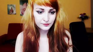 roxxydiaz share everything in private premium video 2016-09-11