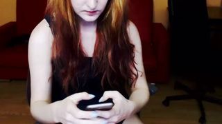 roxxydiaz share everything in private premium video 2016-09-11