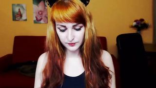 roxxydiaz share everything in private premium video 2016-09-11