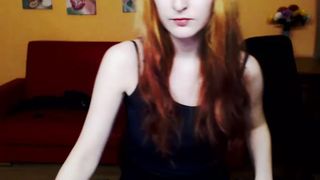 roxxydiaz share everything in private premium video 2016-09-11